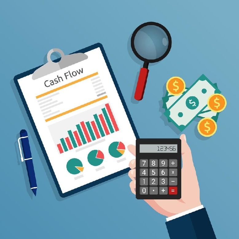 Compromiso Profesional